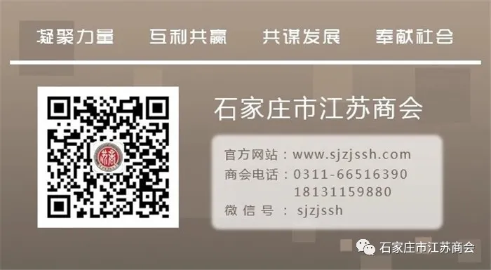 1725505260919495.jpg