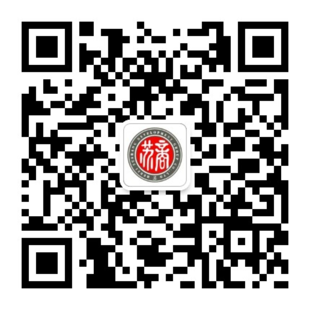 1726642813941979.jpg